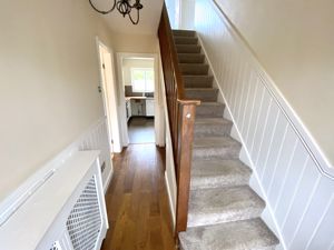 Photo 8- click for photo gallery